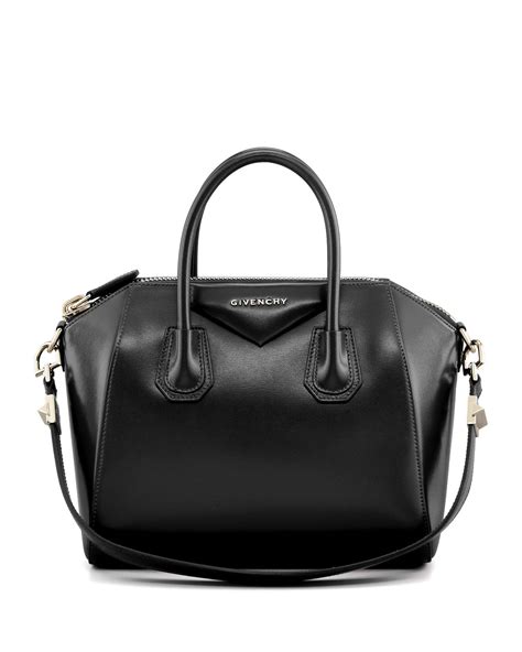 givenchy antigona bag price|Givenchy antigona small bag.